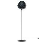 Aluvia Floor Lamp