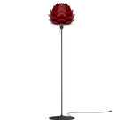 Aluvia Floor Lamp