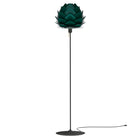 Aluvia Floor Lamp