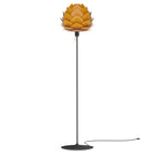 Aluvia Floor Lamp