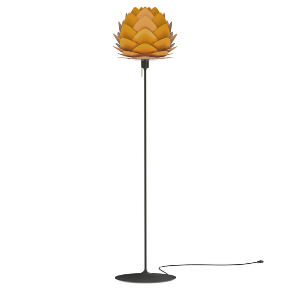 Aluvia Floor Lamp