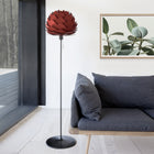 Aluvia Floor Lamp