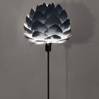 Aluvia Floor Lamp