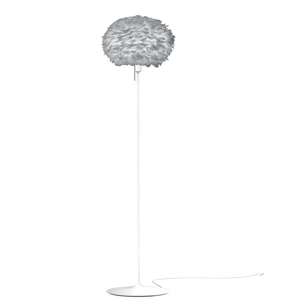 Eos Floor Lamp