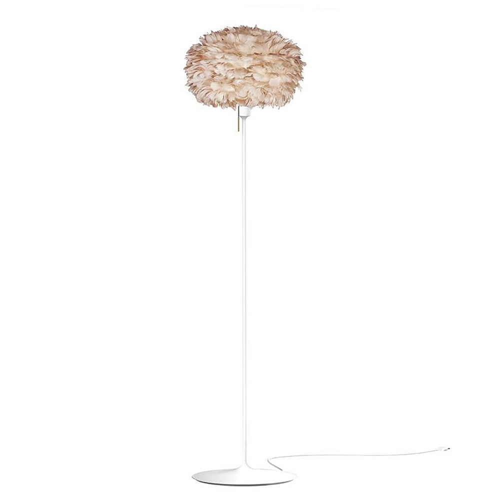 Eos Floor Lamp