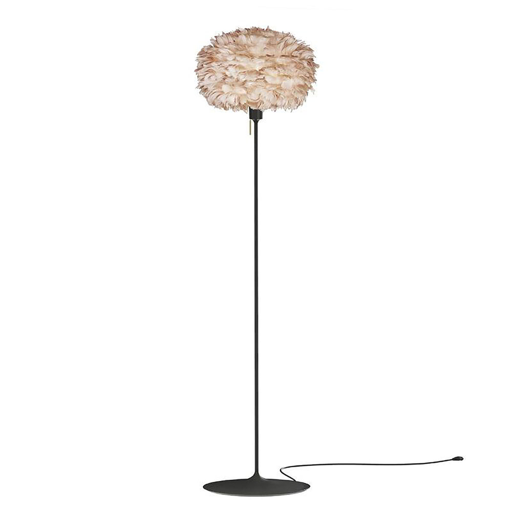 Eos Floor Lamp