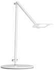 Mosso Pro LED Desk Lamp