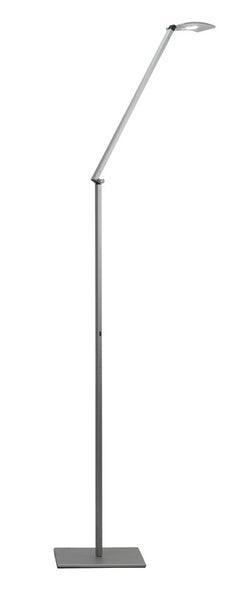 Mosso Pro Floor LED Lamp