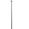 Mosso Pro Floor LED Lamp  option Silver