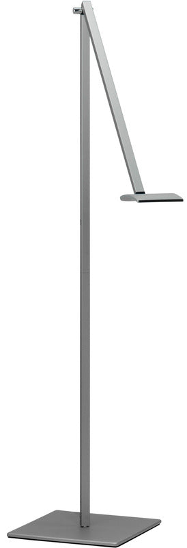 Mosso Pro Floor LED Lamp