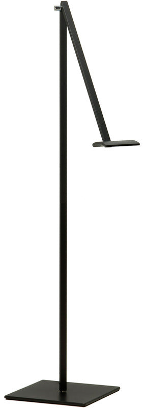 Mosso Pro Floor LED Lamp