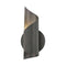 Evie Wall Light  option Old Bronze