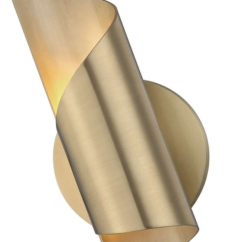 Evie Wall Light