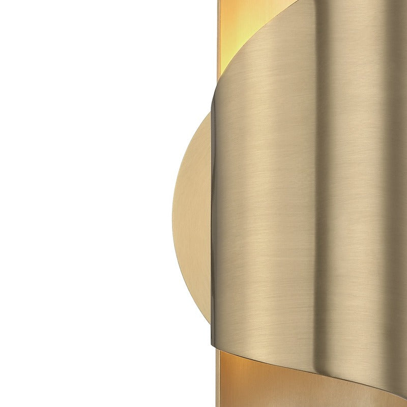 Evie Wall Light