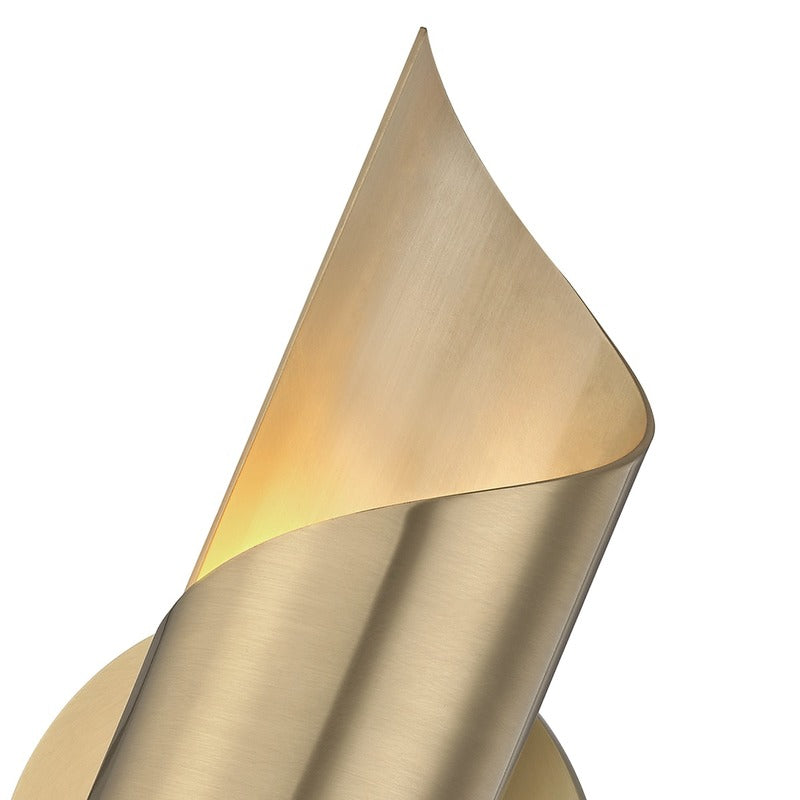 Evie Wall Light
