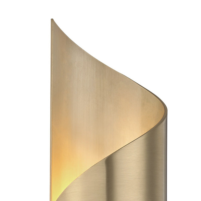 Evie Wall Light