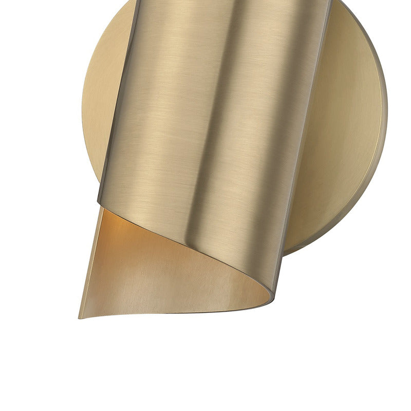 Evie Wall Light