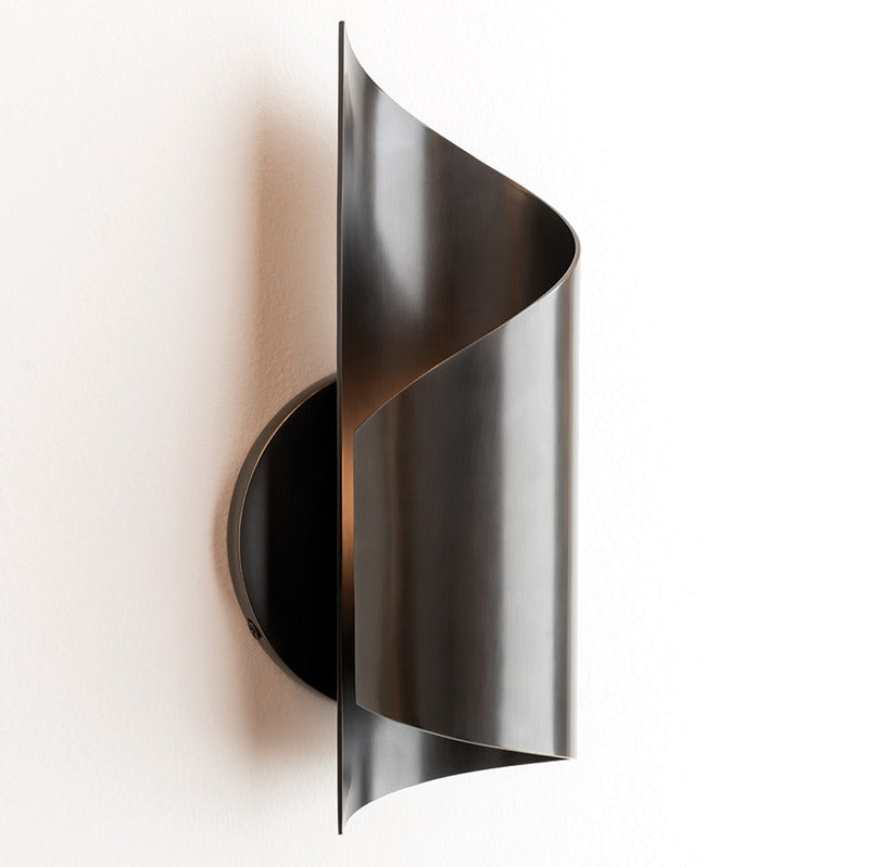 Evie Wall Light