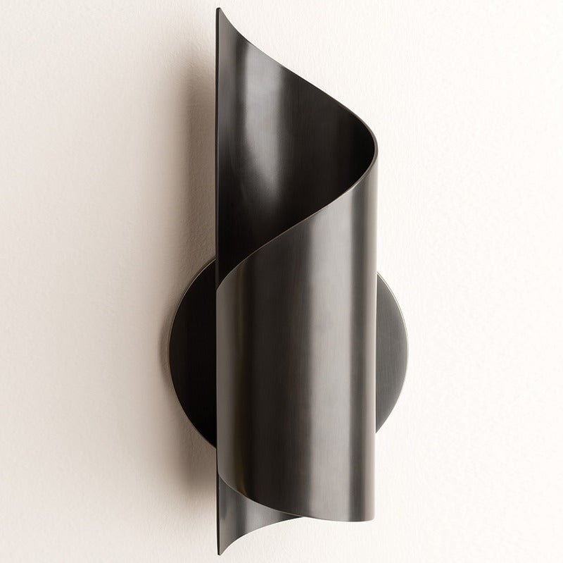 Evie Wall Light