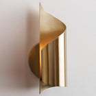 Evie Wall Light