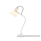 Original 1227 Mini Ceramic Table Lamp