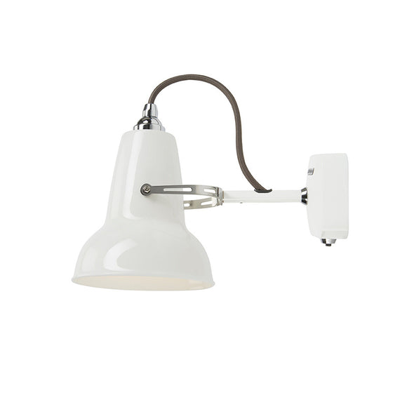 Original 1227 Mini Ceramic Wall Light