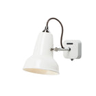 Original 1227 Mini Ceramic Wall Light