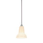 Original 1227 Mini Ceramic Pendant Light