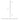 Original 1227 Mini Ceramic Pendant Light