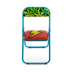 Flash
