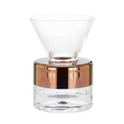 Tank Medium Vase