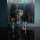 Tank Medium Vase
