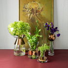 Tank Medium Vase
