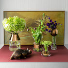 Tank Medium Vase