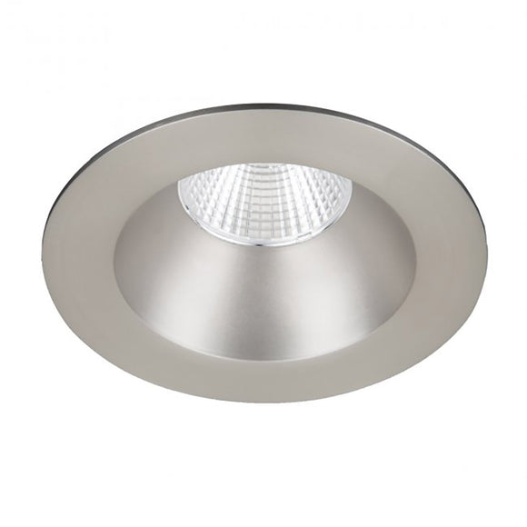 Ocularc 3.5IN Round Open Reflector Trim