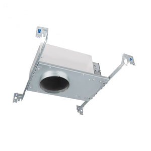 Oculux 3.5IN LED Universal IC-Rated Airtight Housing