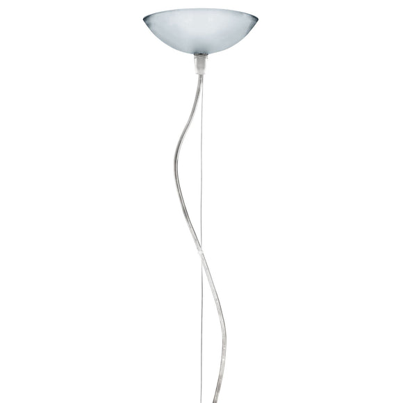 FL/Y Metal Suspension Lamp
