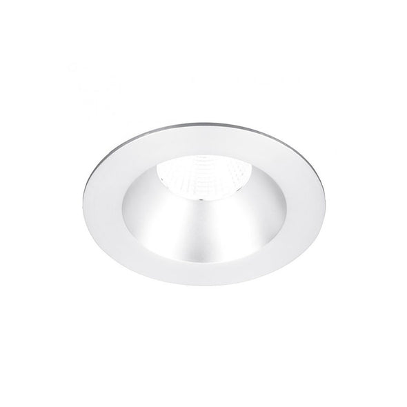 Ocularc 2IN Round Open Reflector Trim and Housing
