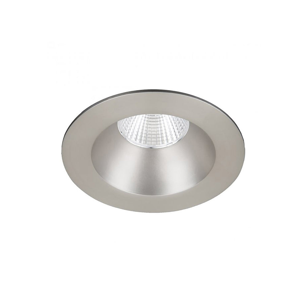 Ocularc 2IN Round Open Reflector Trim and Housing