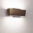 Flaca Wall Light