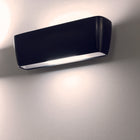Flaca Wall Light