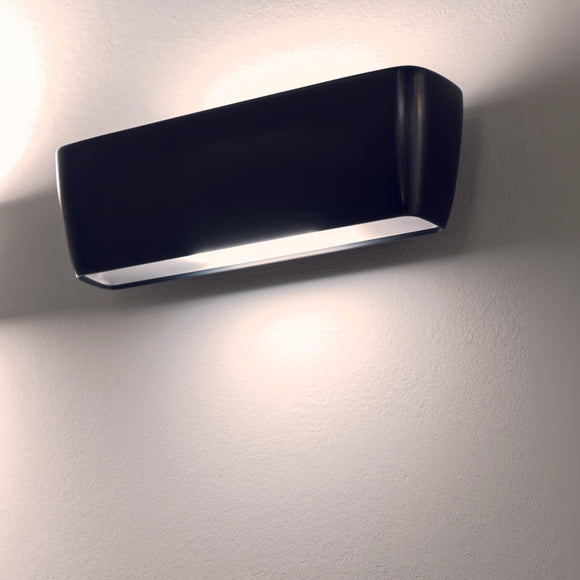 Flaca Wall Light