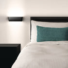 Flaca Wall Light