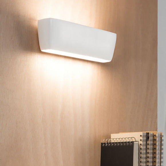 Flaca Wall Light
