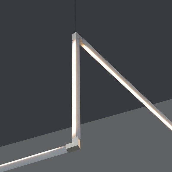 Linescapes System Lighting Bar