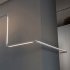 Linescapes System Lighting Bar