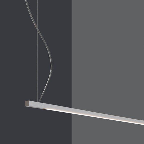 Linescapes System Lighting Bar