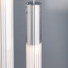 Ilium LED Pendant Light