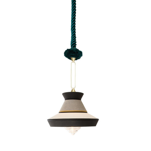 Calypso Guadaloupe Pendant Light