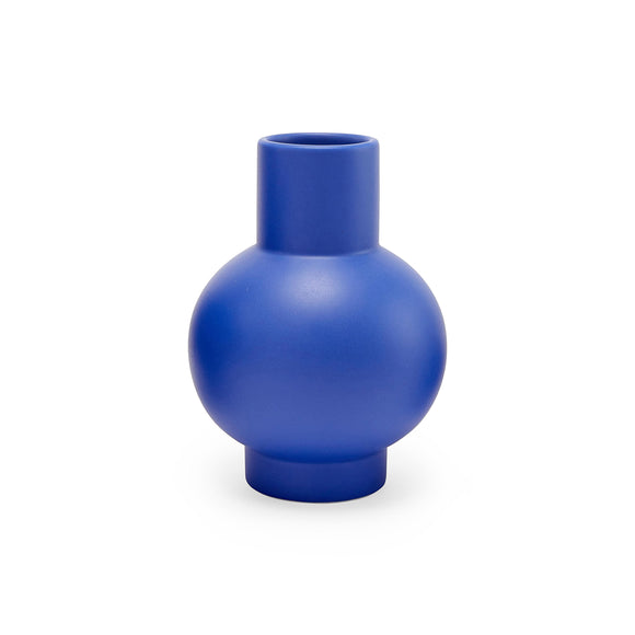Strom Vase